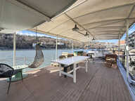 Péniche habitation - 5 chambres - 180 m² - Confluence - RP ou Locatif — photo 2
