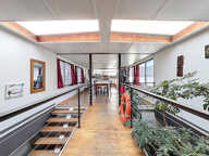 Péniche habitation - 5 chambres - 180 m² - Confluence - RP ou Locatif — photo 3