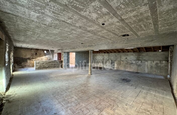 Maison à vendre 2 pièces PLOURAC H (22) — photo 3