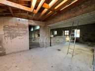 Maison à vendre 2 pièces PLOURAC H (22) — photo 4