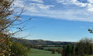 Terrain  2694 m² à vendre à Belmont (32190)