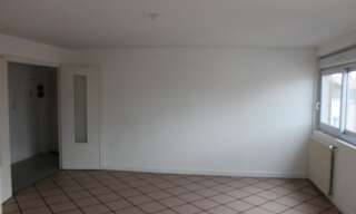 Appartement 3 Pièces 66 m² à vendre à Cholet (49300)