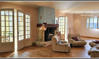 Maison 9 Pièces 322 m² à vendre à Auch (32000)