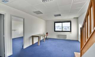 Bureau 5 Pièces 91 m² à vendre à Blois (41000)