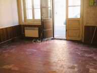 Maison à vendre 2 pièces DROUE (41) — photo 3