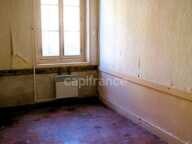 Maison à vendre 2 pièces DROUE (41) — photo 4