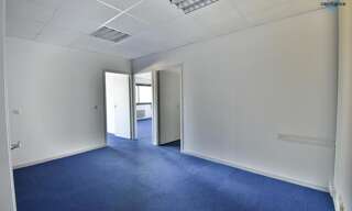 Bureau 5 Pièces 99 m² à vendre à Blois (41000)