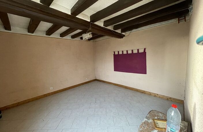 Maison - 97m ² — photo 4