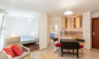 Appartement 2 Pièces 32 m² à louer à Strasbourg (67000)