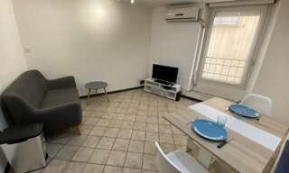 Appartement 2 Pièces 35 m² à louer à Perpignan (66000)