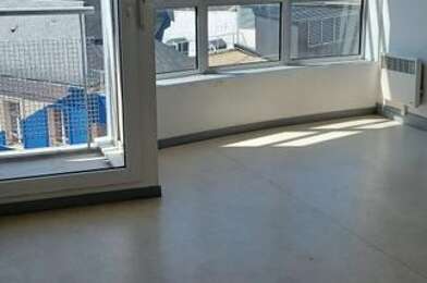 Appartement 1 pièces 380 €