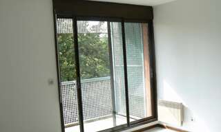 Appartement 1 Pièce 33 m² à louer à Toulouse (31000)