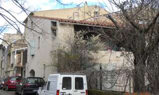 Maison 2 Pièces 70 m² à louer à La Tour-d'Aigues (84240)