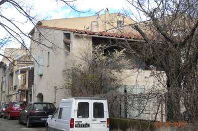 Maison 2 pièces 800 €