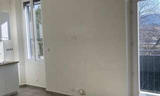 Appartement 2 Pièces 39 m² à louer à Aubagne (13400)