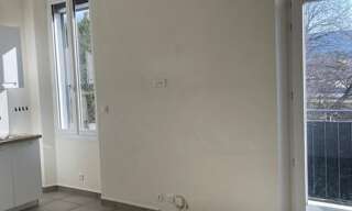 Appartement 2 Pièces 39 m² à louer à Aubagne (13400)