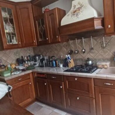 Appartement 1 pièces 600 €