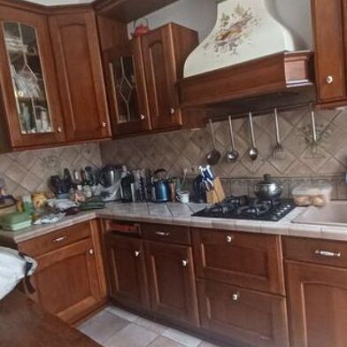 Appartement 1 pièces 600 €