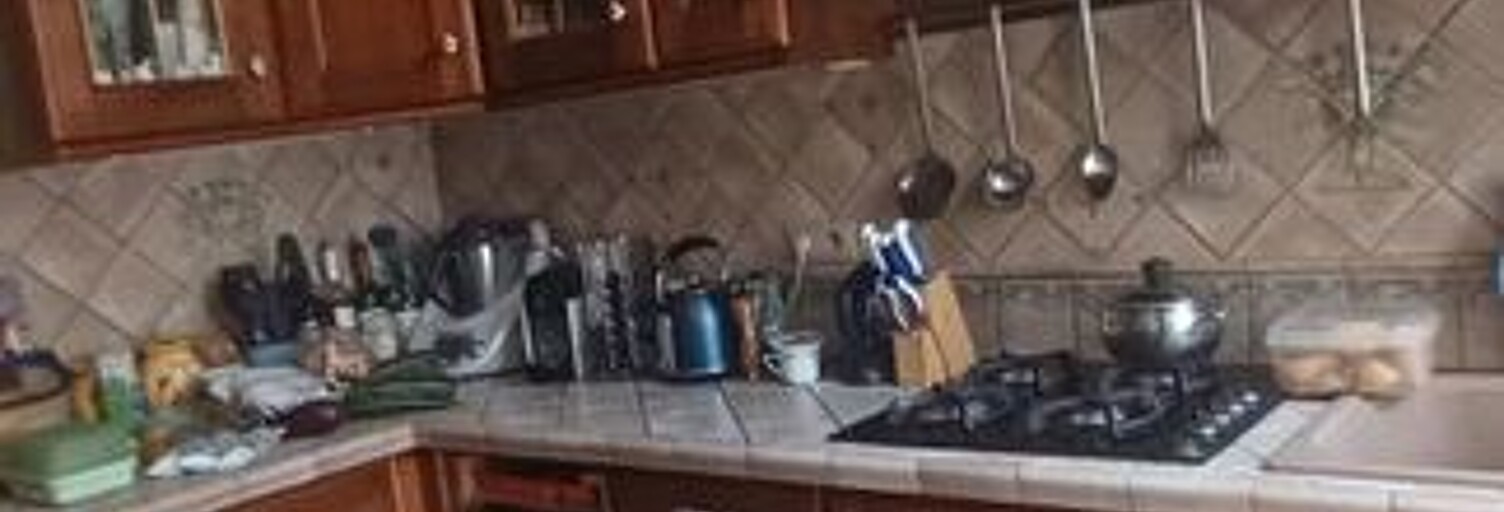 Appartement 1 Pièce 12 m² à louer à Menton (06500)