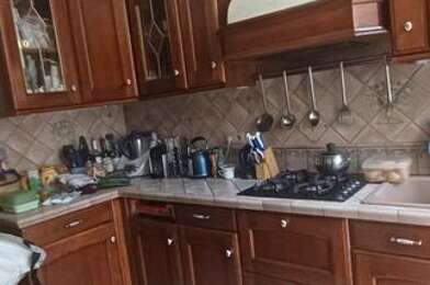 Appartement 1 pièces 600 €