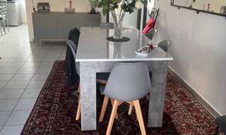 Maison 3 Pièces 90 m² à louer à Ajaccio (20000)