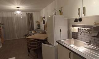 Appartement 3 Pièces 47 m² à louer à Saint-Julien-de-Concelles (44450)