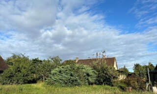 Terrain  422 m² à vendre à Anet (28260)