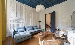 Appartement 1 Pièce 10 m² à louer à Bordeaux (33100)