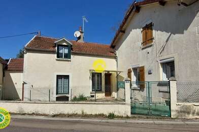 Maison 4 pièces 58000 €