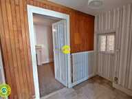 MAISON + GARAGE + TERRAINS — photo 4
