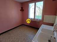 PAVILLON PROCHE CENTRE BOURG — photo 4