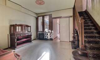 Maison 7 Pièces 179 m² à vendre à Billy-Montigny (62420)