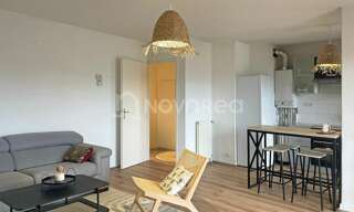 Appartement 3 Pièces 67 m² à louer à Pau (64000)