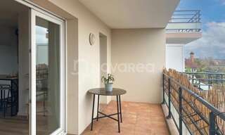 Appartement 3 Pièces 67 m² à louer à Pau (64000)