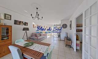 Maison 3 Pièces 74 m² à vendre à Vernet-les-Bains (66820)