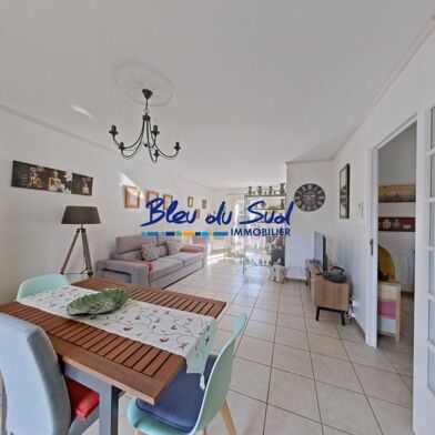 Maison 3 pièces 214000 €