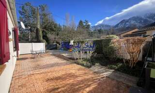 Maison 3 Pièces 74 m² à vendre à Vernet-les-Bains (66820)