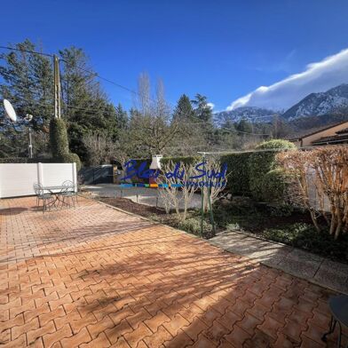 Maison 3 pièces 214000 €