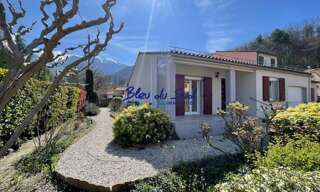 Maison 3 Pièces 74 m² à vendre à Vernet-les-Bains (66820)