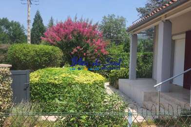 Maison 3 pièces 203500 €
