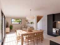 MAISON + TERRAIN — photo 3