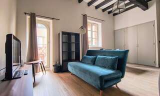 Appartement 1 Pièce 31 m² à vendre à Montauban (82000)