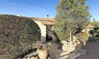 Maison 5 Pièces 129 m² à vendre à Fréjus (83600)