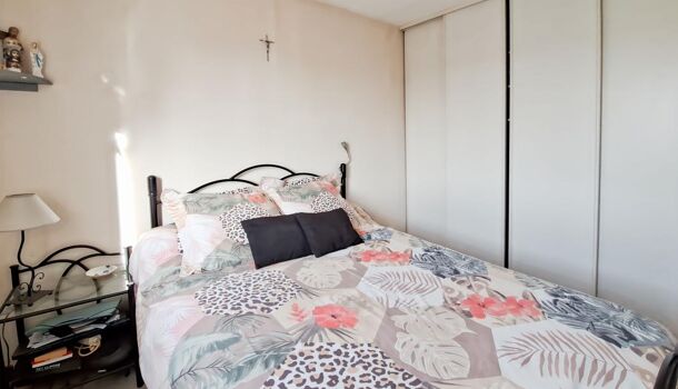 Villa / Maison 5 pièces  à vendre Régusse 83630