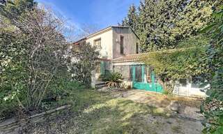 Maison 9 Pièces 219 m² à vendre à Villeneuve-lès-Avignon (30400)