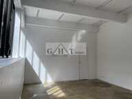BUREAU 28 M² A LOUER PARIS 20 — photo 3