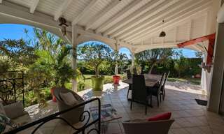 Maison 5 Pièces 145 m² à vendre à Petit-Bourg (97170)