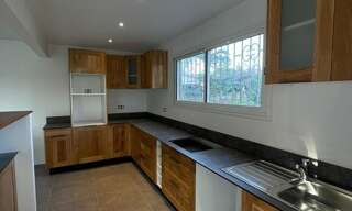 Appartement 4 Pièces 107 m² à louer à Fort-de-France (97200)