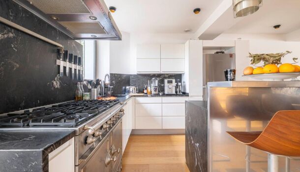 Villa / Maison 4 pièces  à vendre Biarritz 64200