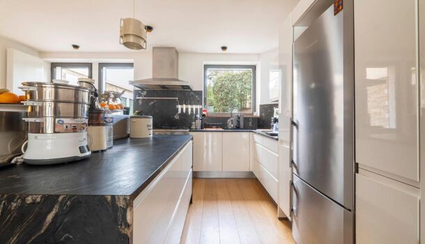 Villa / Maison 4 pièces  à vendre Biarritz 64200